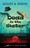 [Eve Appel Mysteries 02] • Dead in the Water